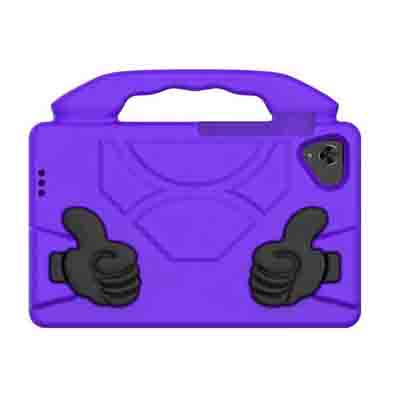 Big Thrumb Kid’s tablet case (5)