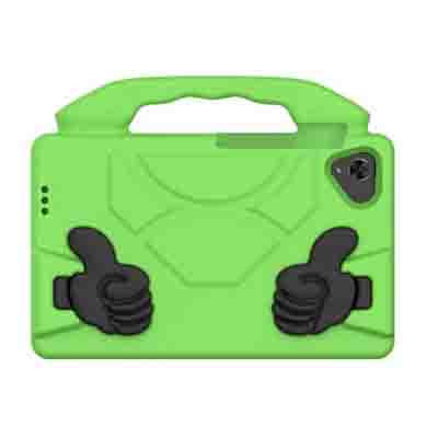 Big Thrumb Kid’s tablet case (6)