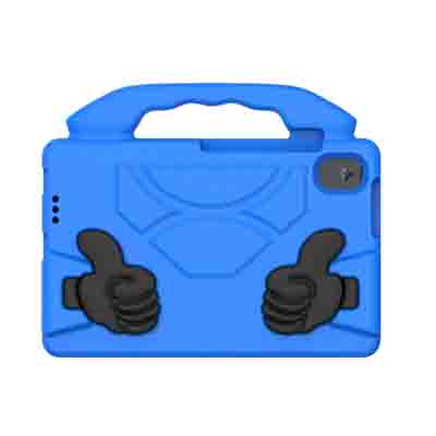 Cleanable EVA kid-proof Case (4)