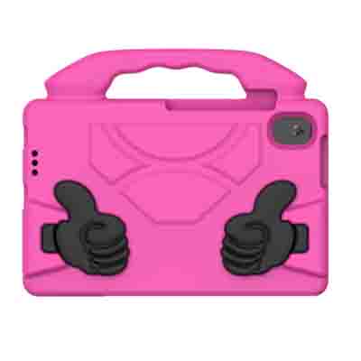 Eco-friendly Kid’s Tablet Case (1)