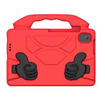 Eco-friendly Kid’s Tablet Case (2)