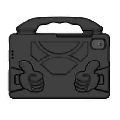 Eco-friendly Kid’s Tablet Case (3)