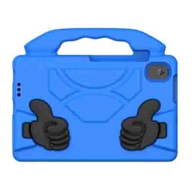 Eco-friendly Kid’s Tablet Case (4)