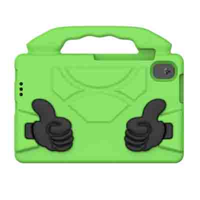 Eco-friendly Kid’s Tablet Case (6)