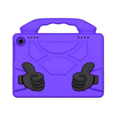 EVA Kid’s Protective Tablet Case (1)