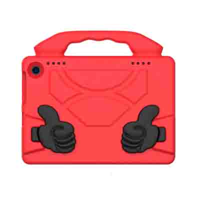 EVA Kid’s Protective Tablet Case (2)