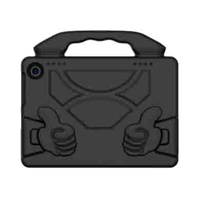 EVA Kid’s Protective Tablet Case (3)