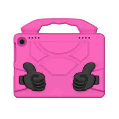 EVA Kid’s Protective Tablet Case (5)