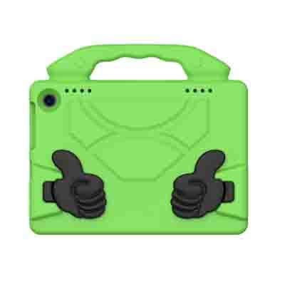 EVA Kid’s Protective Tablet Case (6)