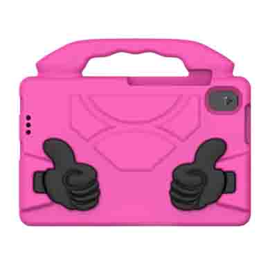 EVA Kid’s Tablet Case (1)