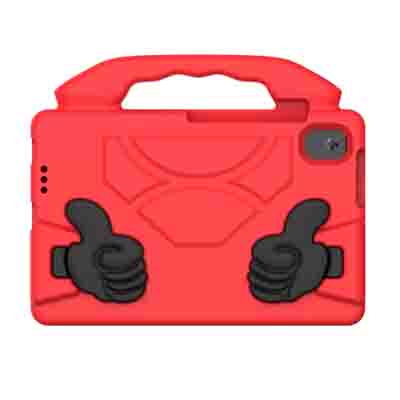 EVA Kid’s Tablet Case (2)