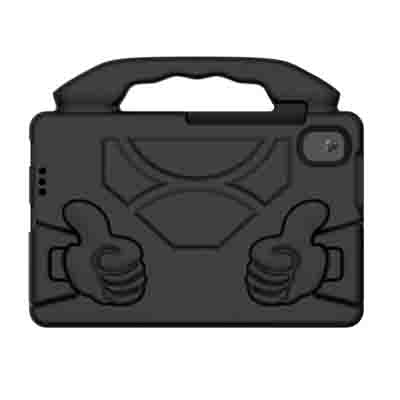 EVA Kid’s Tablet Case (3)