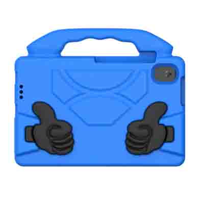 EVA Kid’s Tablet Case (4)