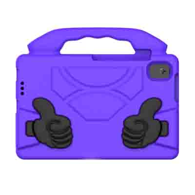 EVA Kid’s Tablet Case (5)