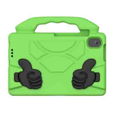 EVA Kid’s Tablet Case (6)