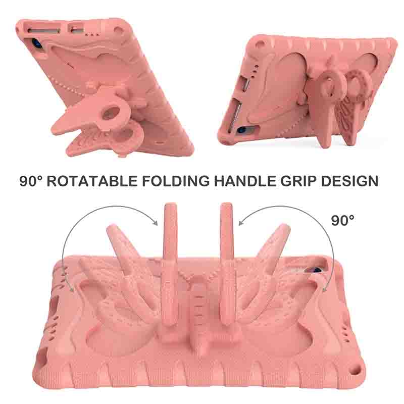 EVA Protective tablet Case for Lenovo (2)