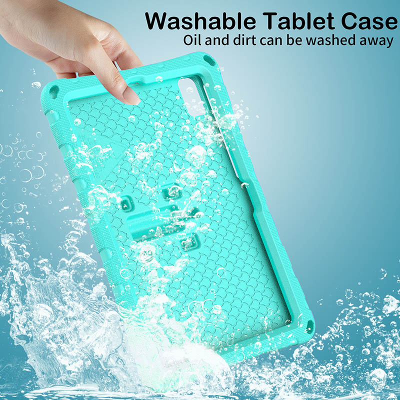 EVA Tablet Case HONOR V6V7 Butterfly Model 10.4-inch  (1).jpg