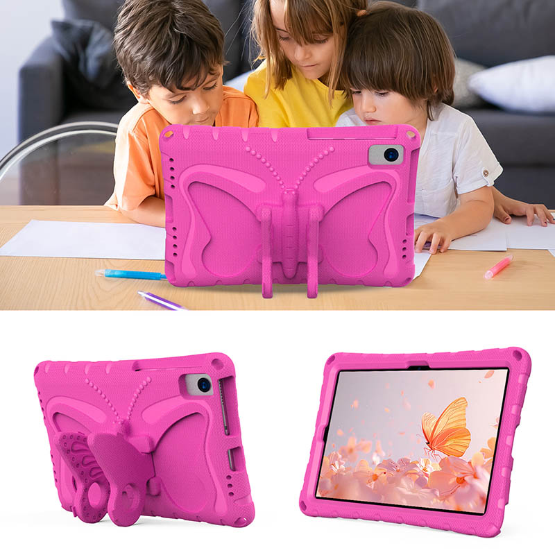 EVA Tablet Case HONOR V6V7 Butterfly Model 10