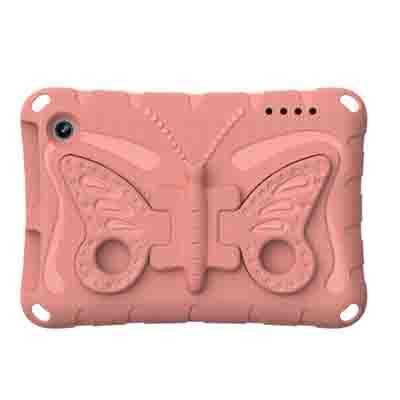 EVA Tablet Case HONOR V6V7 Butterfly Model 10