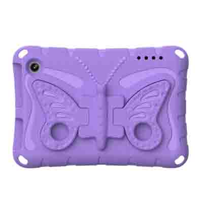 EVA Tablet Case HONOR V6V7 Butterfly Model 10