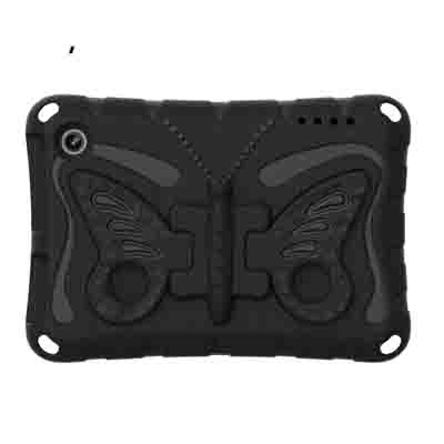 EVA Tablet Case HONOR V6V7 Butterfly Model 10