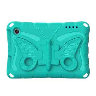 EVA Tablet Case HONOR V6V7 Butterfly Model 10