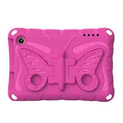 EVA Tablet Case HONOR V6V7 Butterfly Model 10