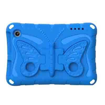 EVA Tablet Case HONOR V6V7 Butterfly Model 10