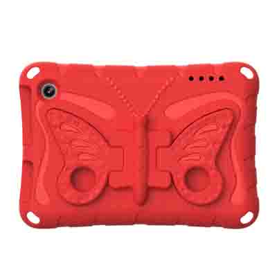 EVA Tablet Case HONOR V6V7 Butterfly Model 10