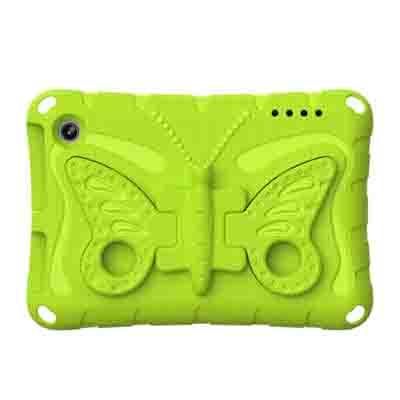EVA Tablet Case HONOR V6V7 Butterfly Model 10