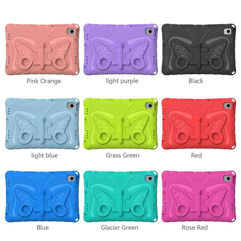 EVA Tablet Protective Case for Samsung X210 (1)