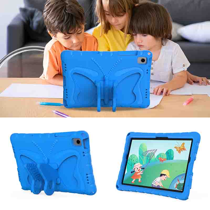 EVA Tablet Protective Case for Samsung X210 (5)