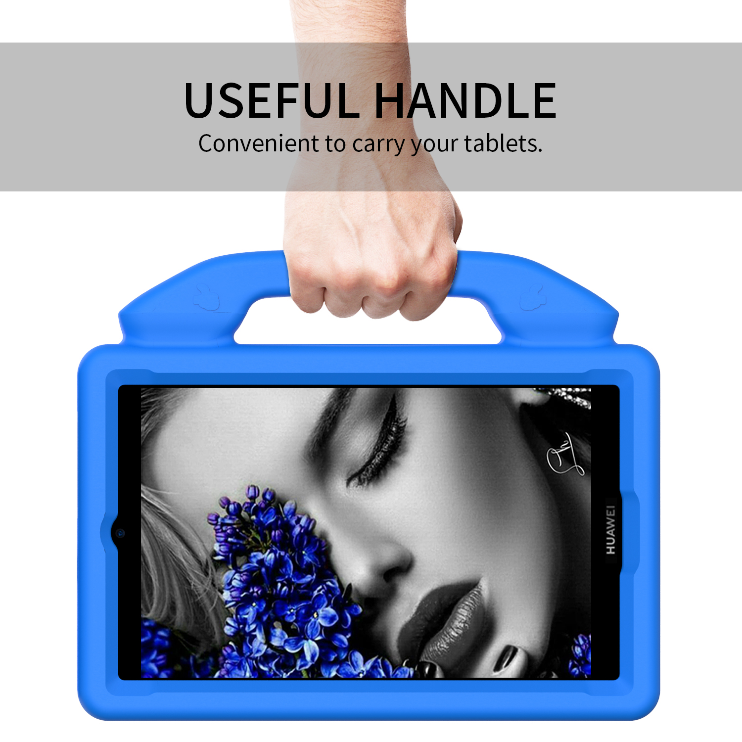 huawei Cleanable EVA kid-proof Case (5).jpg