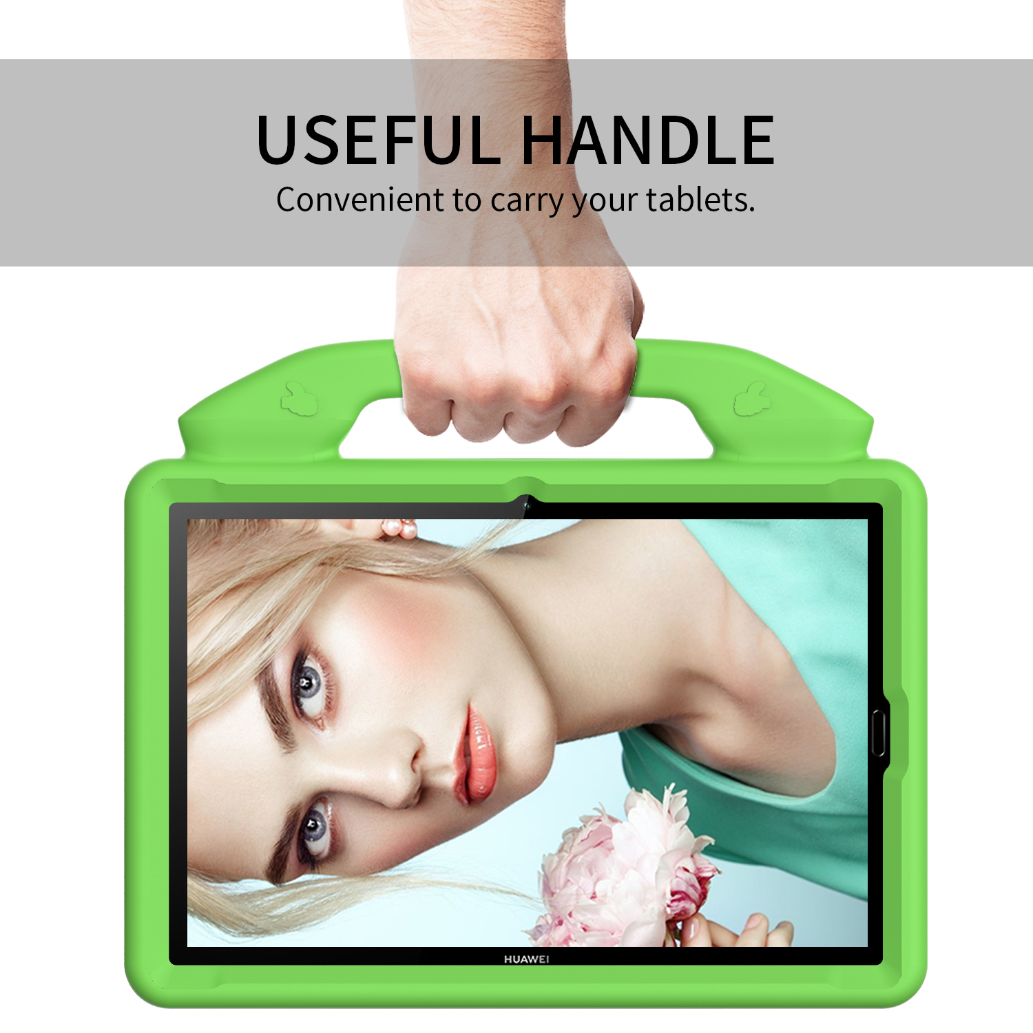 Huawei MediaPad  10
