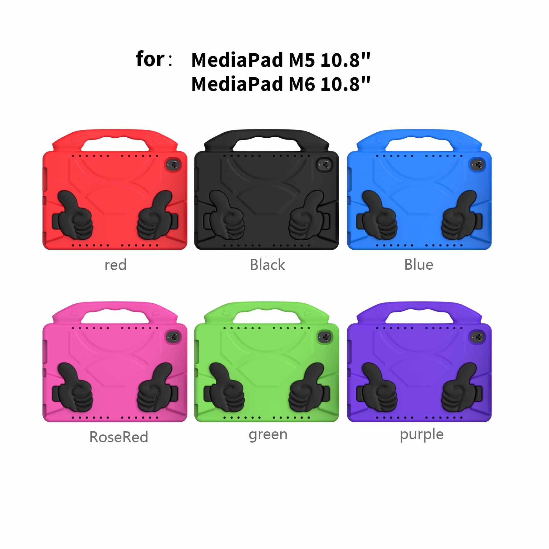 Huawei MediaPad  10