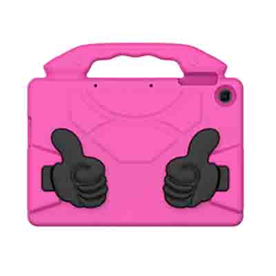 Huawei Pad SE 11 Kid’s Tablet Case (1)