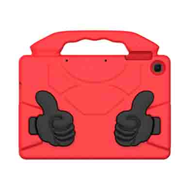 Huawei Pad SE 11 Kid’s Tablet Case (2)