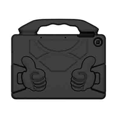 Huawei Pad SE 11 Kid’s Tablet Case (3)