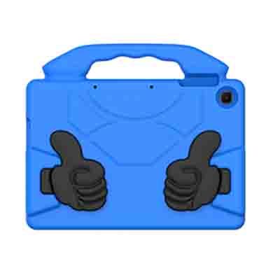 Huawei Pad SE 11 Kid’s Tablet Case (4)