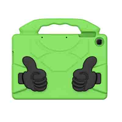 Huawei Pad SE 11 Kid’s Tablet Case (6)