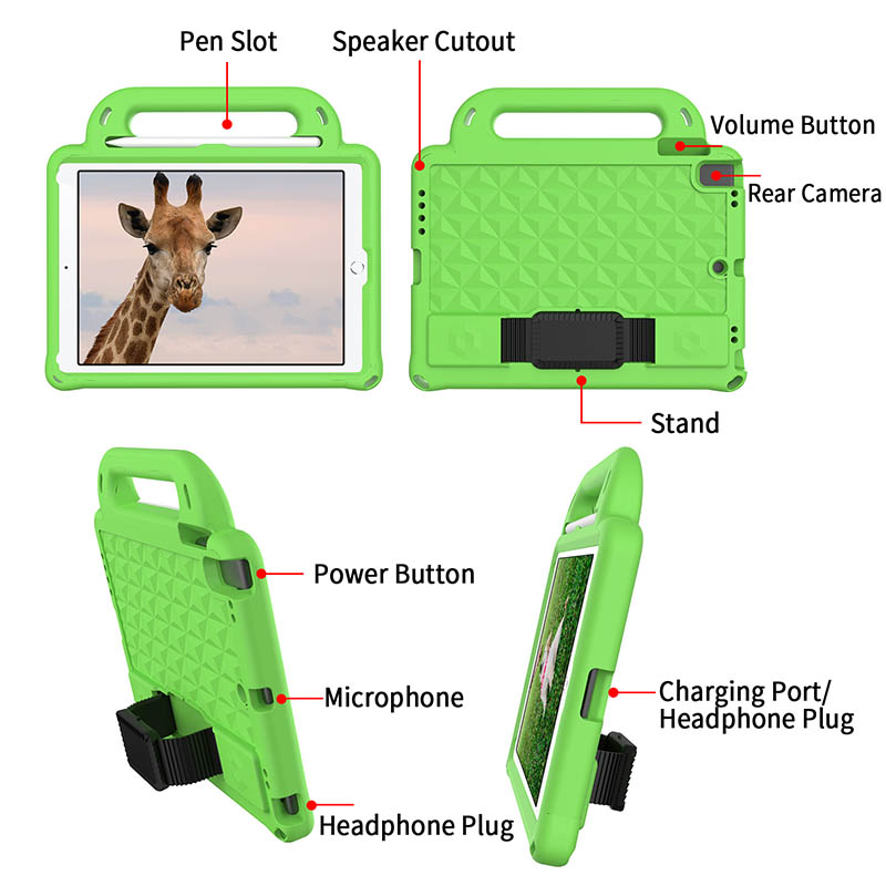 iPad Air1,2,Pro,2017,2018-A2.jpg