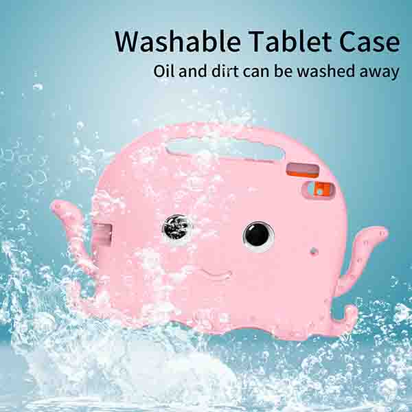 iPad Air3Pro Tablet Case (3)