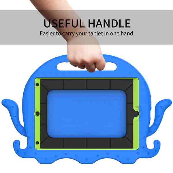iPad Air3Pro Tablet Case (4)