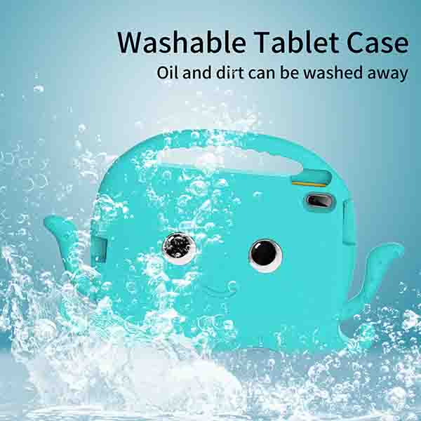  iPad Air456 Tablet Case (2)