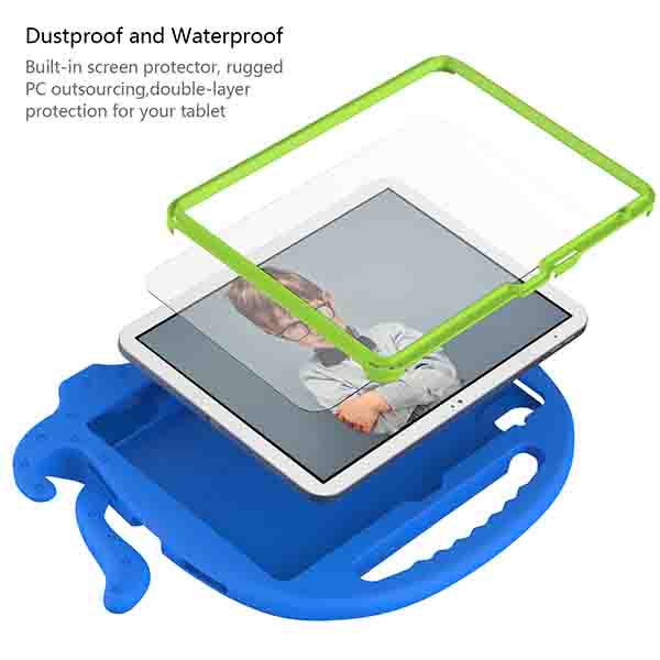  iPad Air456 Tablet Case (4)