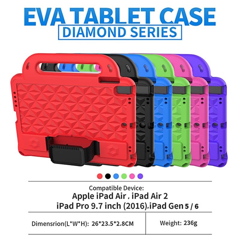 iPad Fashionable Tablet Case AIR (1).jpg