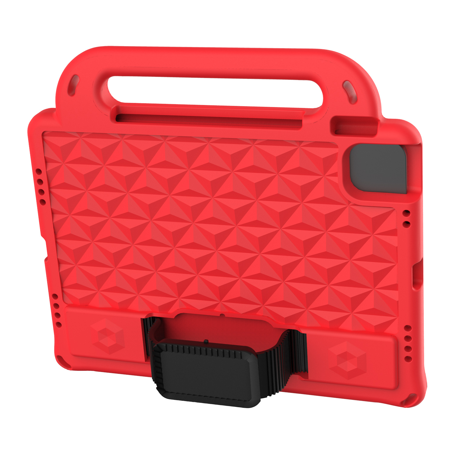 iPad proAIR6  11inch Tablet Case (3)