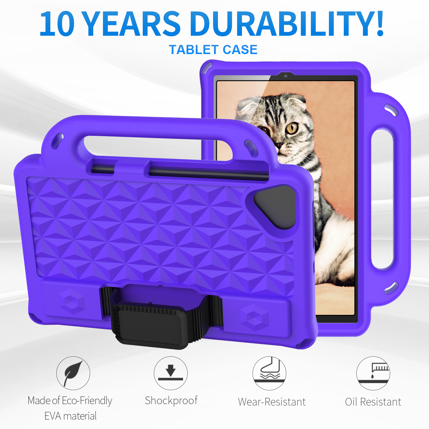 iPad proAIR6 11inch Tablet Case 4.jpg