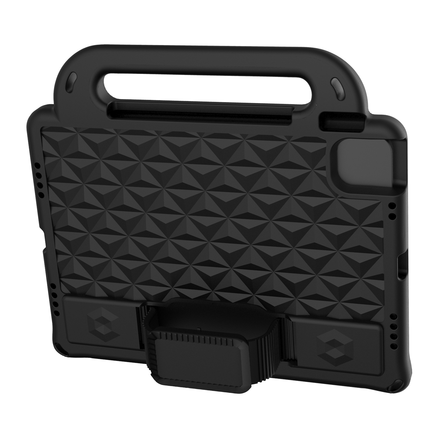 iPad proAIR6  11inch Tablet Case (4)