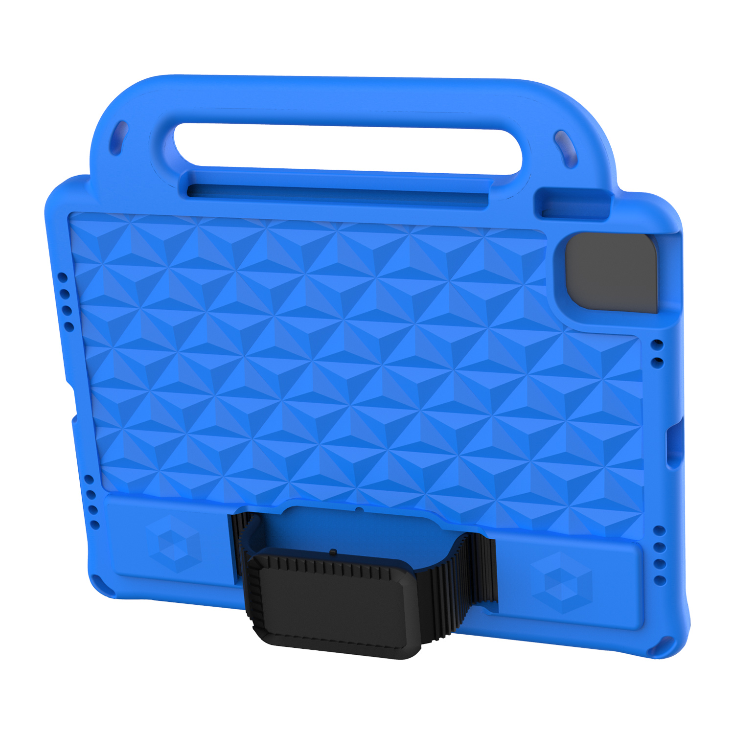iPad proAIR6  11inch Tablet Case (5)